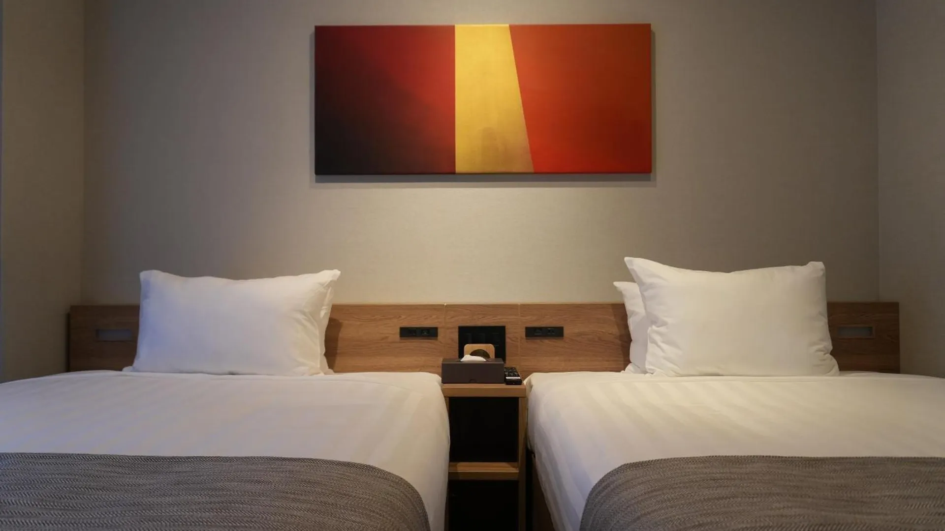 Premium Apart Monday Ginza East Tokyo 4*,  Japan
