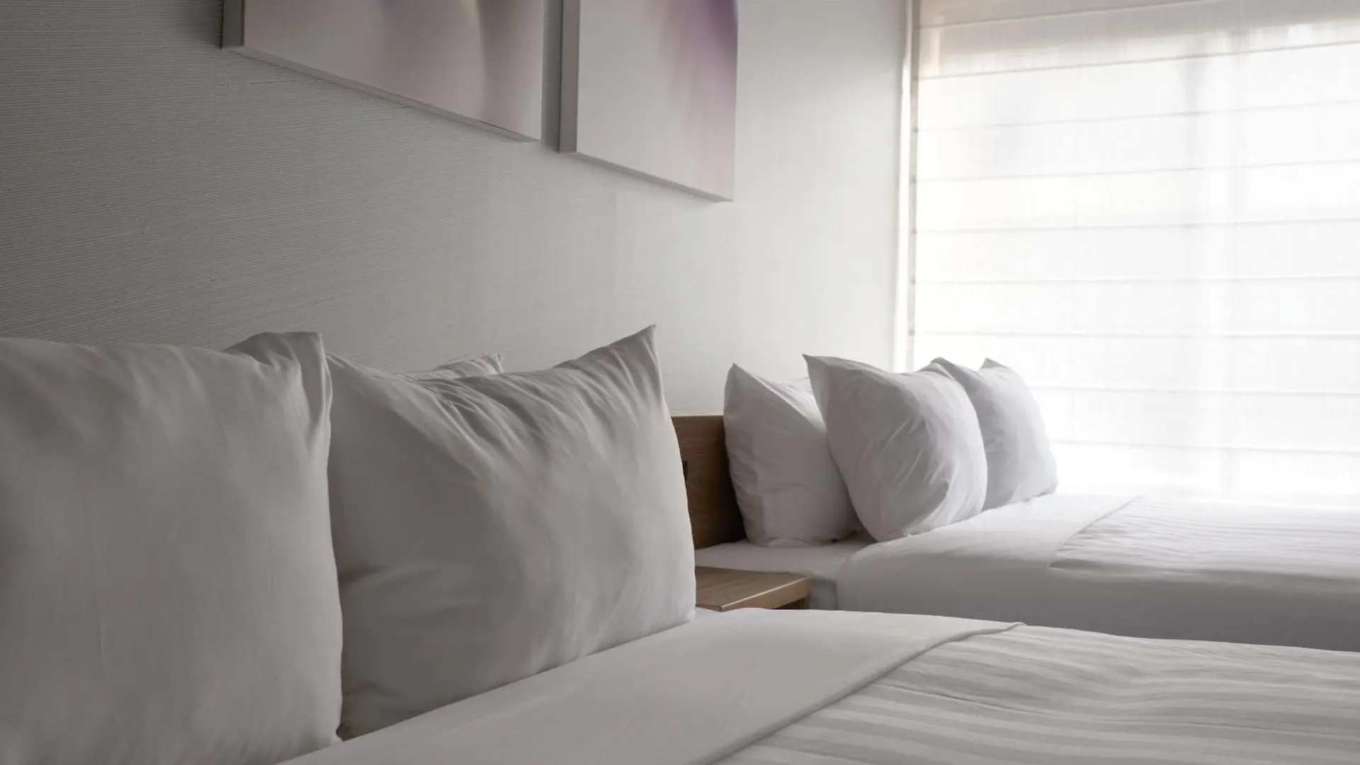 Premium Apart Monday Ginza East Tokyo