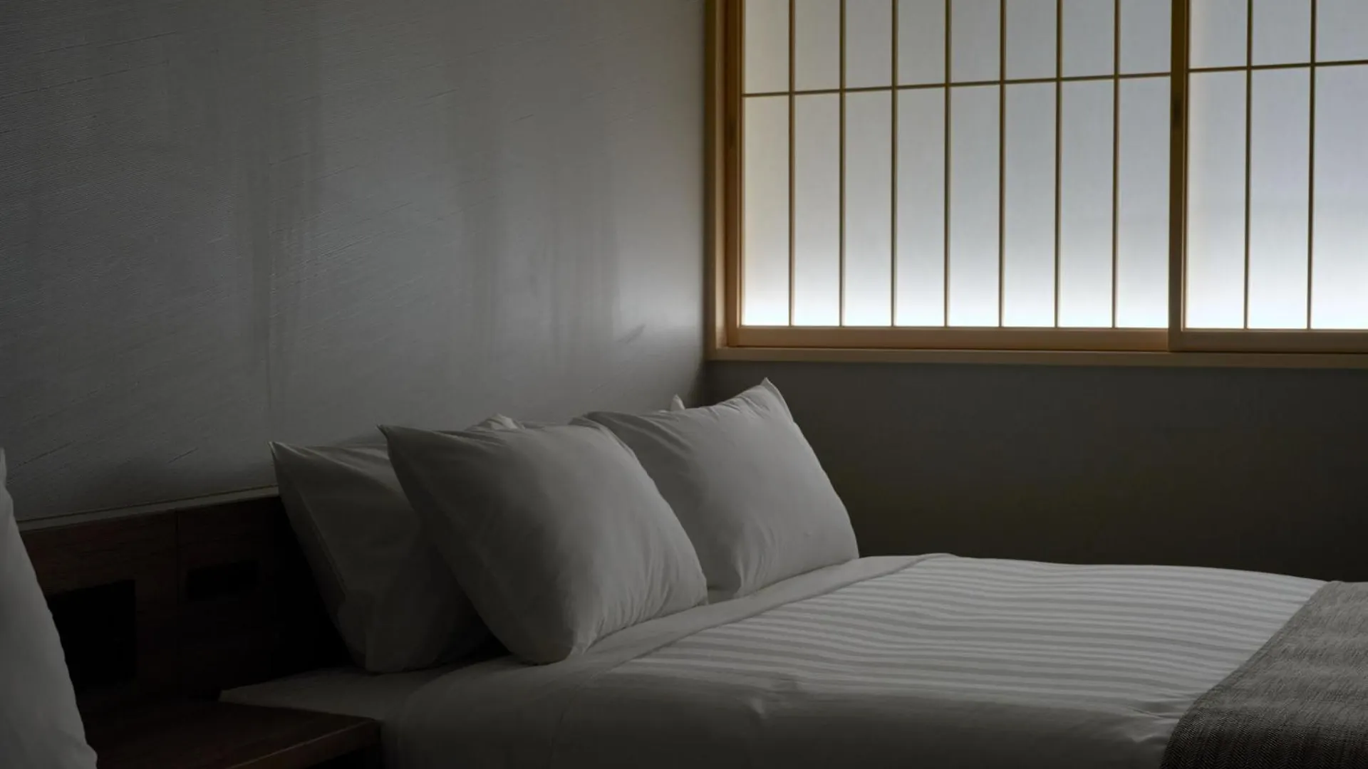 Premium Apart Monday Ginza East Tokyo Aparthotel