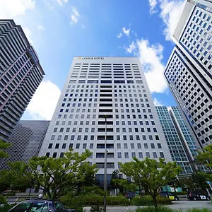 Loisir Shinagawa Seaside **** Токио