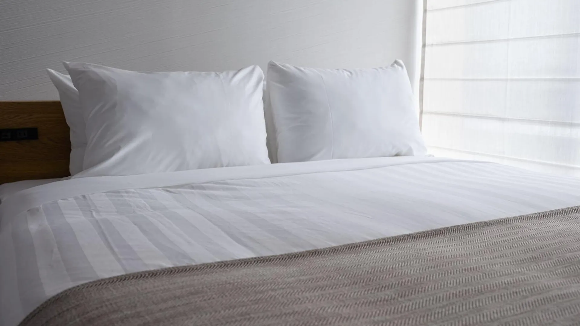 Premium Apart Monday Ginza East Prefektura Tokio Japonsko
